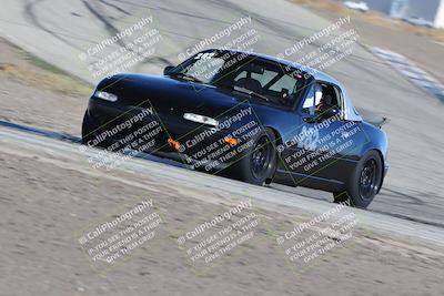 media/Nov-24-2023-Speed SF (Fri) [[8629a6e656]]/Red/Session 3 (Outside Grapevine Exit)/